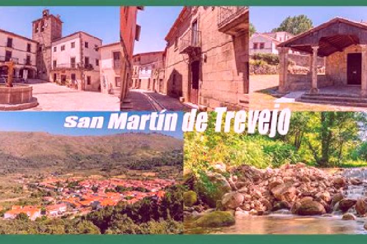 Ella, 39 — Escort in San Martin de Trevejo, Spain