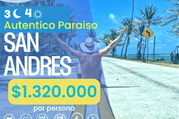 Ella, 39 — Escort in San Pelayo, Colombia
