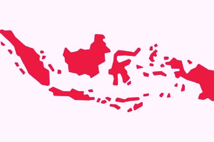 Ella, 39 — Escort in Sondi, Indonesia
