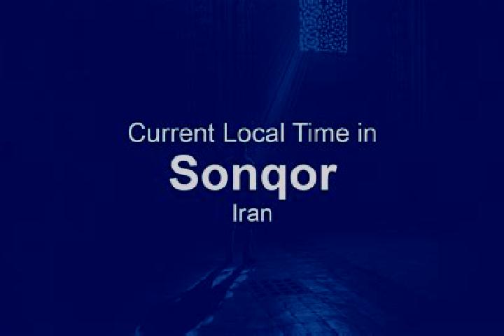 Ella, 39 — Escort in Sonqor, Iran