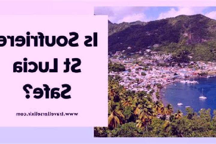 Ella, 39 — Escort in Soufriere, Saint Lucia
