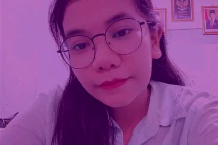 Ella, 39 — Escort in Teluknaga, Indonesia