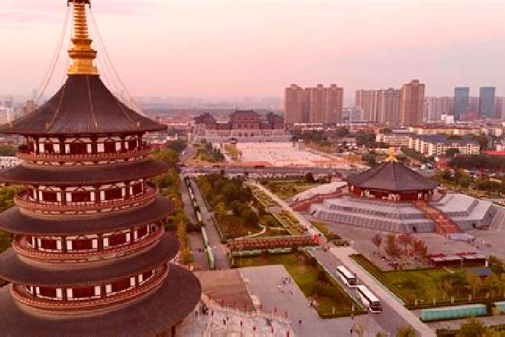 Ella, 39 — Escort in Tiantang, China