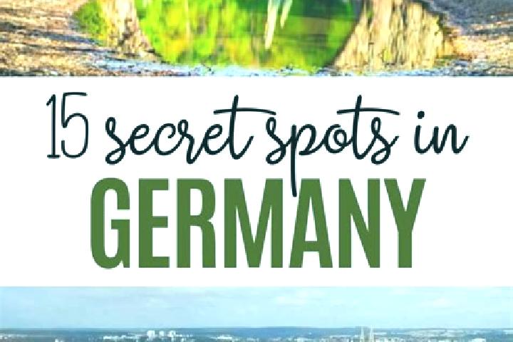 Ella, 39 — Escort in Tornesch, Germany