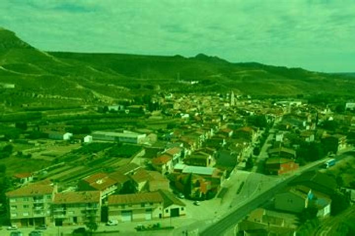 Ella, 39 — Escort in Torrent de Cinca / Torrente de Cinca, Spain