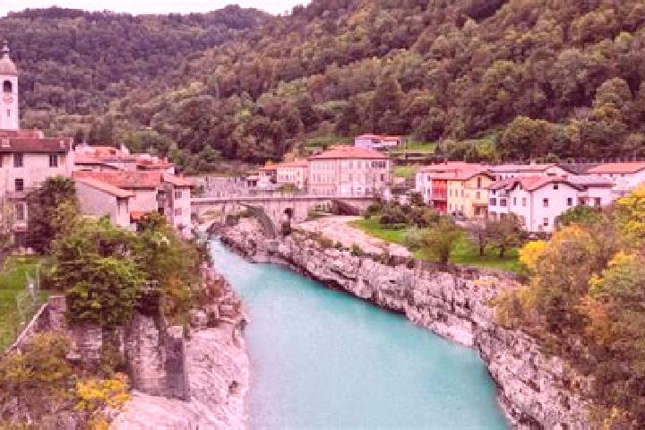 Ella, 39 — Escort in Verje, Slovenia