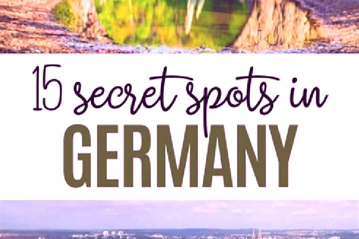 Ella, 39 — Escort in Vetschau, Germany