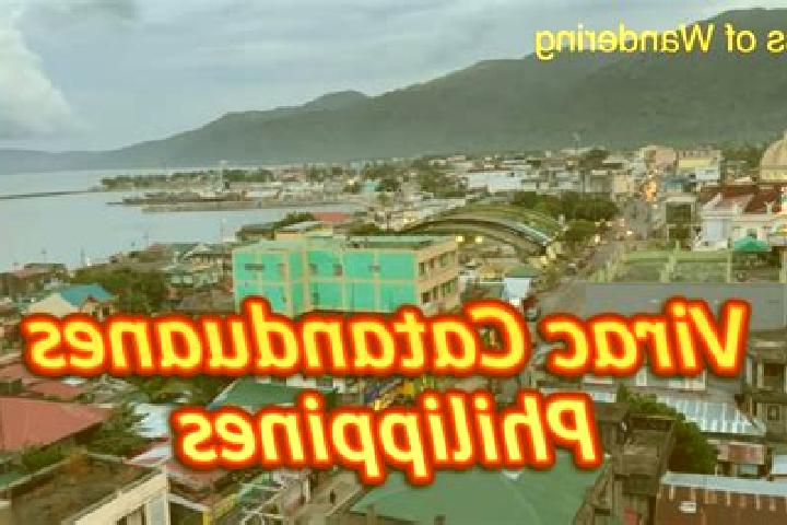 Ella, 39 — Escort in Virac, Philippines
