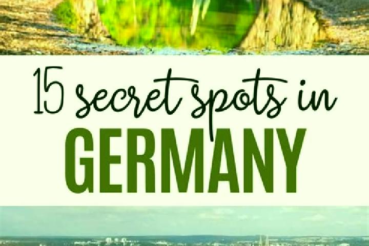 Ella, 39 — Escort in Wallmenroth, Germany