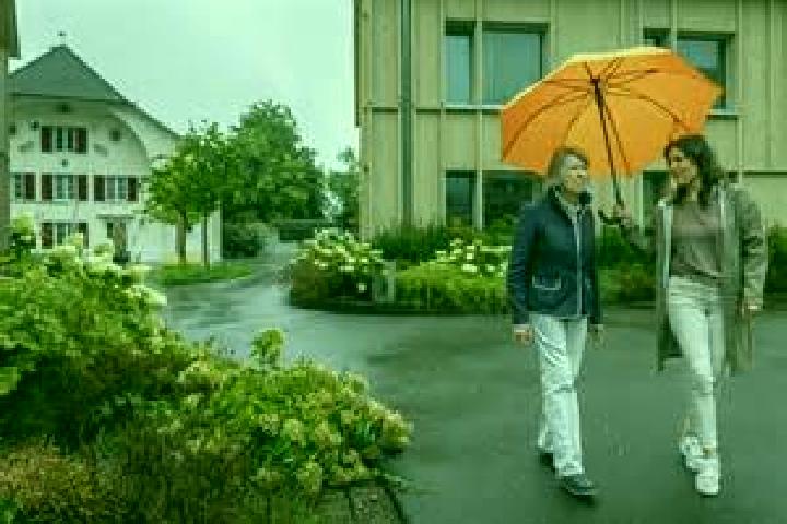 Ella, 39 — Escort in Wuelflingen (Kreis 6) / Weinberg, Switzerland