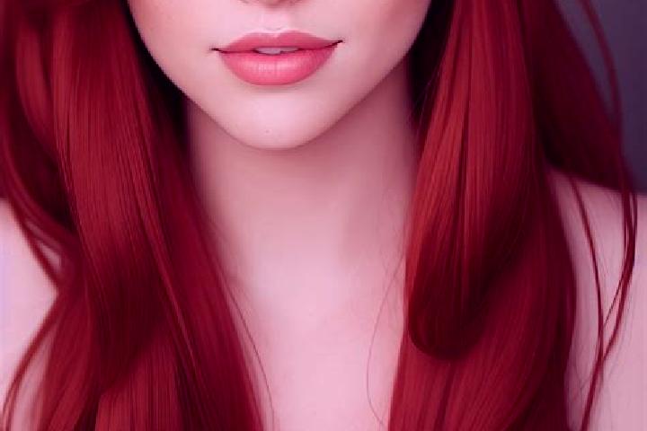 Ellie, 20, a auburn blue-eyed caribbean companion based in Tandlianwala. Offering Duos, Fetish, Domination, Overnight. Available for incall and outcall, day ...