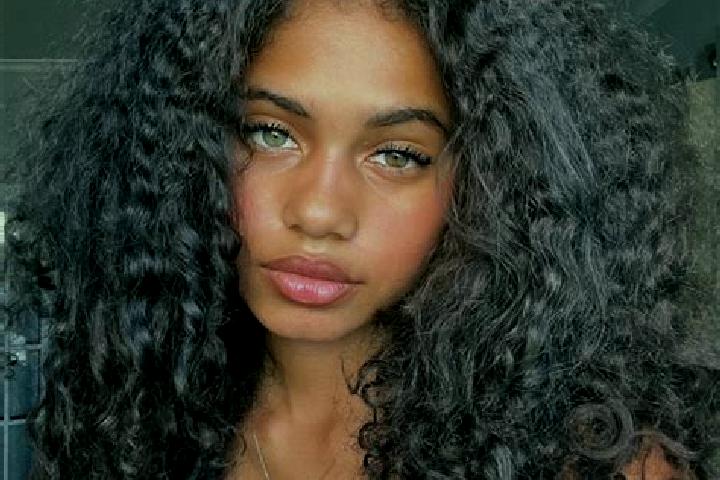 Ellie, 20, a auburn blue-eyed ebony companion based in Tienguedougou. Offering Couples, Party Girl. Available for incall and outcall, overnight bookings avai...