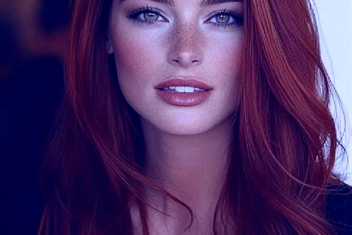 Ellie, 20, a auburn blue-eyed european companion based in Alecrim. Offering Roleplay, Overnight, Erotic Massage. Available for incall and outcall, day and ev...