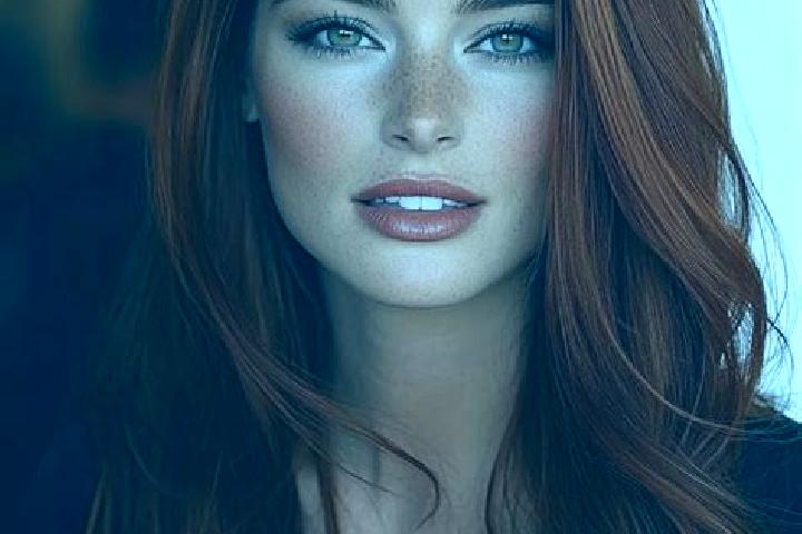 Ellie, 20, a auburn blue-eyed mediterranean companion based in Suga-inadazutsumi. Offering Overnight, Party Girl, 69, Erotic Massage. Available for incall an...