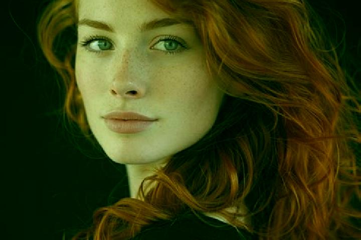 Ellie, 20, a auburn blue-eyed middle eastern companion based in Pferdingsleben. Offering Striptease, 69, Dinner Date, A-Level. Available for incall and outca...
