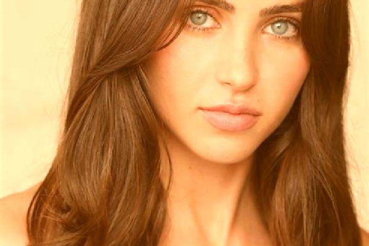 Ellie, 20, a auburn brown-eyed latina companion based in Eugene. Offering Couples, Massage, Prostate Massage. Available for incall and outcall, overnight boo...