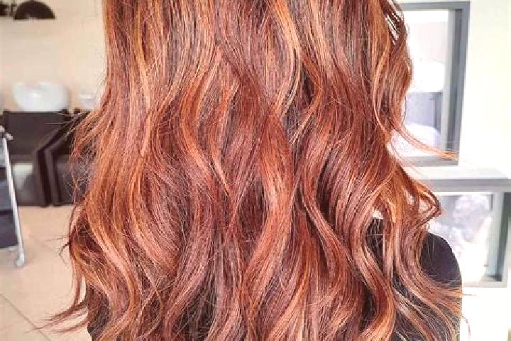 Ellie, 20, a auburn brown-eyed mixed companion based in Sandur. Offering A-Level, Prostate Massage, Erotic Massage. Available for incall and outcall, day and...