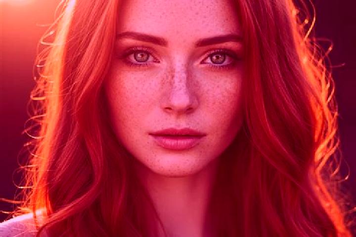 Ellie, 20, a auburn green-eyed middle eastern companion based in Dogern. Offering Dinner Date, Overnight, Travel Companion. Available for incall and outcall,...