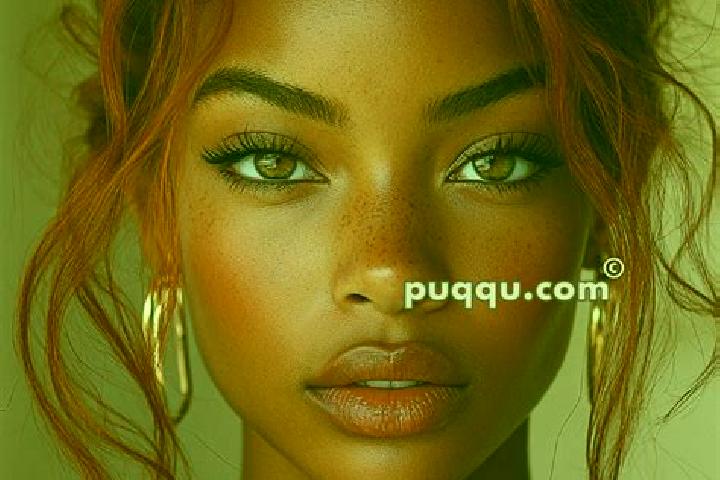 Ellie, 20, a auburn grey-eyed ebony companion based in Kronberg Tal. Offering Girlfriend Experience, OWO, BDSM, Fetish. Available for incall and outcall, day...