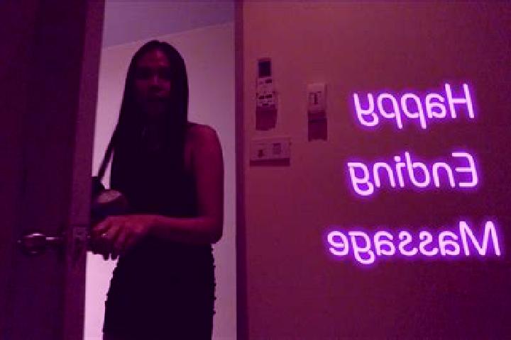 Ellie, 20, a auburn grey-eyed mixed companion based in Velky Lapas. Offering Erotic Massage, Party Girl, Prostate Massage, Dinner Date. Available for incall ...