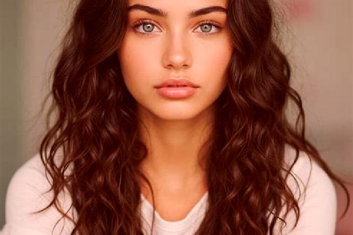 Ellie, 20, a auburn hazel-eyed mediterranean companion based in Galatini. Offering Striptease, Overnight, CIM, BDSM. Available for incall and outcall, overni...