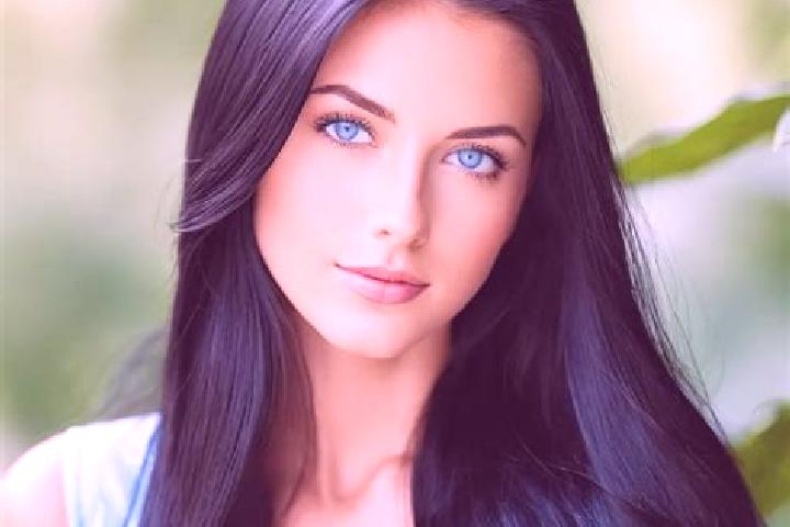 Ellie, 20, a black blue-eyed mediterranean companion based in Cantagalo. Offering Fetish, Tantra, Deep French Kissing, OWO, Couples. Available for incall and...