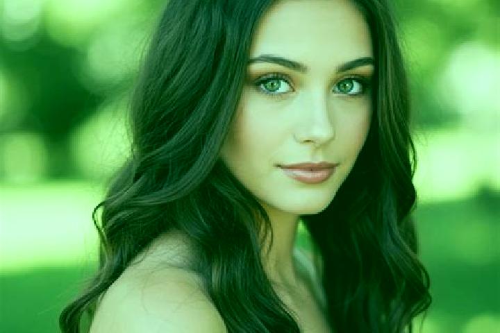 Ellie, 20, a black brown-eyed mediterranean companion based in Nazarlu. Offering OWO, Erotic Massage, Domination, Girlfriend Experience, BDSM. Available for ...