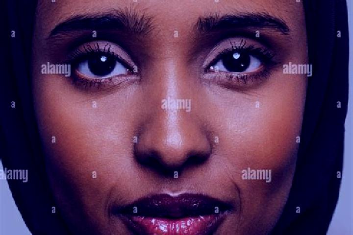 Ellie, 20, a black brown-eyed middle eastern companion based in Sella. Offering Roleplay, 69, Couples, Domination, Overnight. Available for incall and outcal...