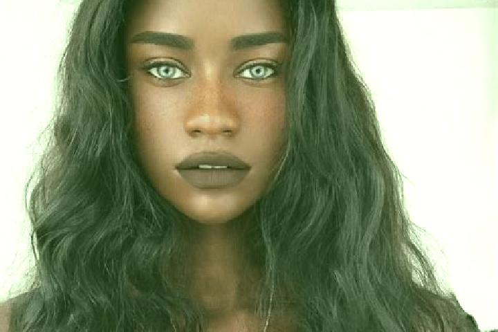Ellie, 20, a black dark-eyed ebony companion based in Canada de Guadalupe. Offering Overnight, Travel Companion, 69, Couples, GFE. Available for incall and o...