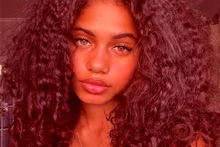 Ellie, 20, a black grey-eyed ebony companion based in Paasdorf. Offering 69, Erotic Massage, BDSM, Girlfriend Experience. Available for incall and outcall, o...