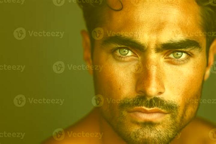 Ellie, 20, a black grey-eyed middle eastern companion based in Cancello-Arnone. Offering 69, CIM, Erotic Massage, Girlfriend Experience, Domination. Availabl...