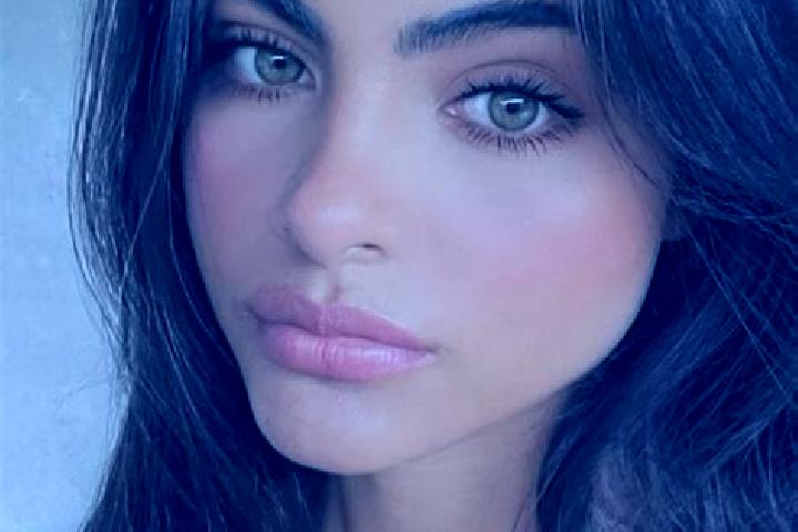 Ellie, 20, a black hazel-eyed european companion based in Sabanalarga. Offering Couples, Travel Companion, BDSM, GFE. Available for incall and outcall, overn...