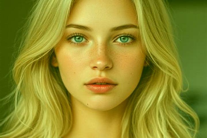 Ellie, 20, a blonde amber-eyed mediterranean companion based in Lambarene. Offering GFE, Striptease, Domination. Available for incall and outcall, day and ev...