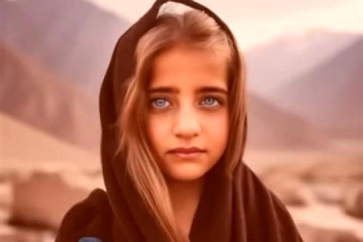 Ellie, 20, a blonde amber-eyed middle eastern companion based in Borotapia. Offering Fetish, Prostate Massage, Couples. Available for incall and outcall, day...