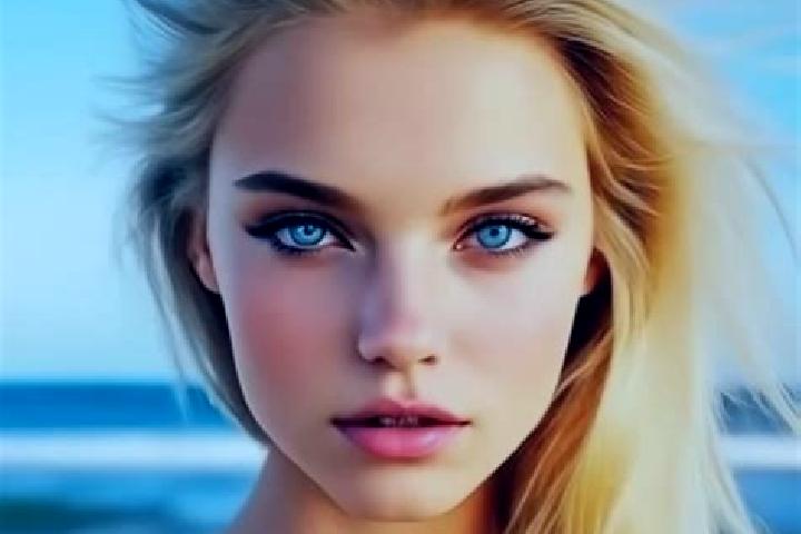 Ellie, 20, a blonde blue-eyed caribbean companion based in Rybie. Offering Prostate Massage, Roleplay, Massage. Available for incall and outcall, overnight b...