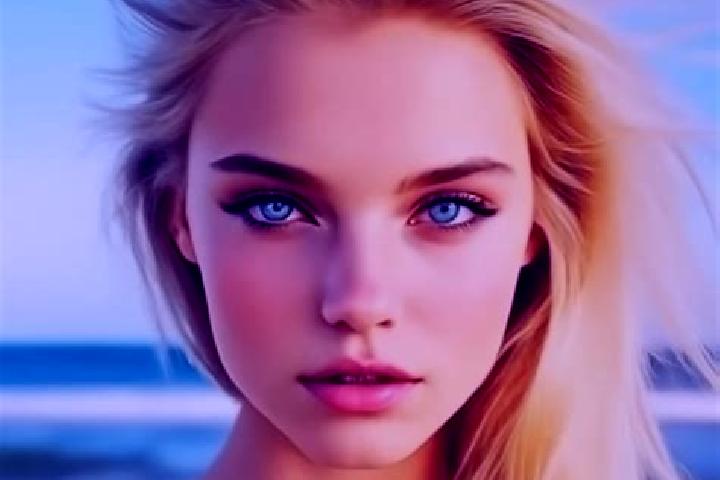 Ellie, 20, a blonde blue-eyed ebony companion based in Davidson. Offering CIM, Duos, 69, Erotic Massage, Deep French Kissing. Available for incall and outcal...