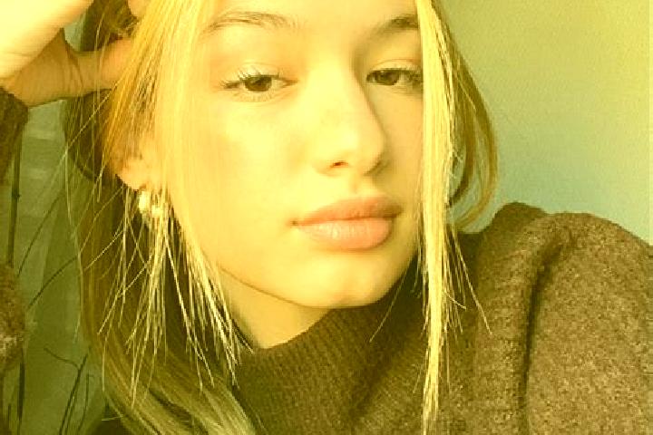 Ellie, 20, a blonde brown-eyed indian companion based in Tomashpil. Offering Duos, Domination, CIM. Available for incall and outcall, overnight bookings avai...