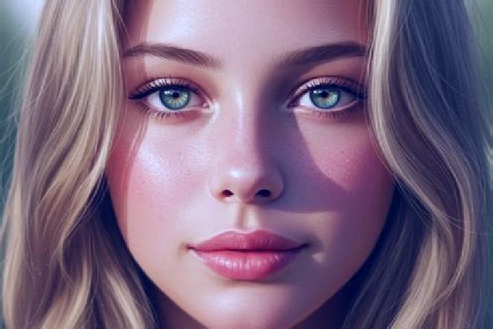 Ellie, 20, a blonde brown-eyed slavic companion based in Tirhassaline. Offering Fetish, Duos, Massage, A-Level, CIM. Available for incall and outcall, day an...