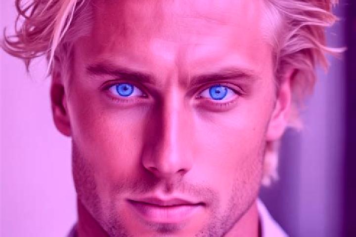 Ellie, 20, a blonde dark-eyed european companion based in Litschau. Offering Erotic Massage, Prostate Massage, Striptease. Available for incall and outcall, ...
