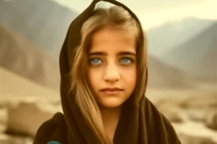 Ellie, 20, a blonde dark-eyed middle eastern companion based in Ubarana. Offering OWO, Domination, 69. Available for incall and outcall, overnight bookings a...