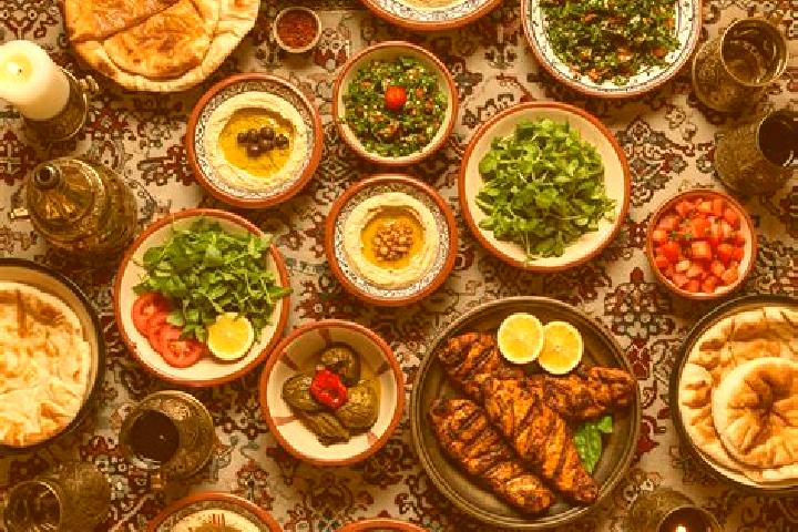 Ellie, 20, a blonde dark-eyed middle eastern companion based in Yylanly. Offering Roleplay, Dinner Date, Deep French Kissing. Available for incall and outcal...
