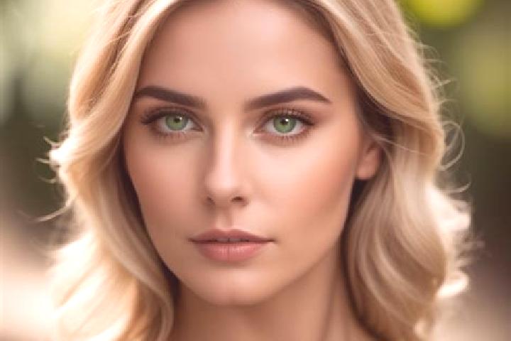 Ellie, 20, a blonde green-eyed slavic companion based in Butoiu. Offering Couples, 69, Roleplay. Available for incall and outcall, day and evening dates.