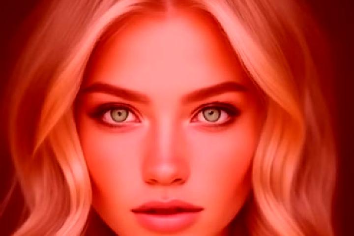 Ellie, 20, a blonde grey-eyed ebony companion based in El Rodeo. Offering Tantra, Dinner Date, Domination, Massage. Available for incall and outcall, day and...