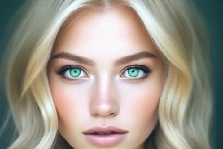Ellie, 20, a blonde grey-eyed european companion based in Ipan. Offering OWO, GFE, Striptease, Roleplay. Available for incall and outcall, day and evening da...