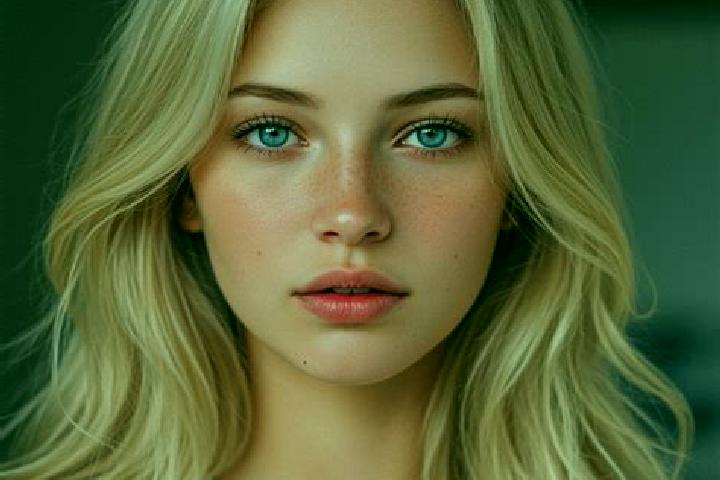 Ellie, 20, a blonde grey-eyed mediterranean companion based in Kishimoto. Offering Erotic Massage, BDSM, 69, Deep French Kissing, Striptease. Available for i...