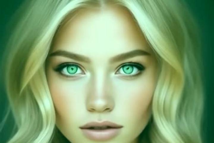 Ellie, 20, a blonde grey-eyed middle eastern companion based in Podenzano. Offering 69, Tantra, Roleplay. Available for incall and outcall, day and evening d...