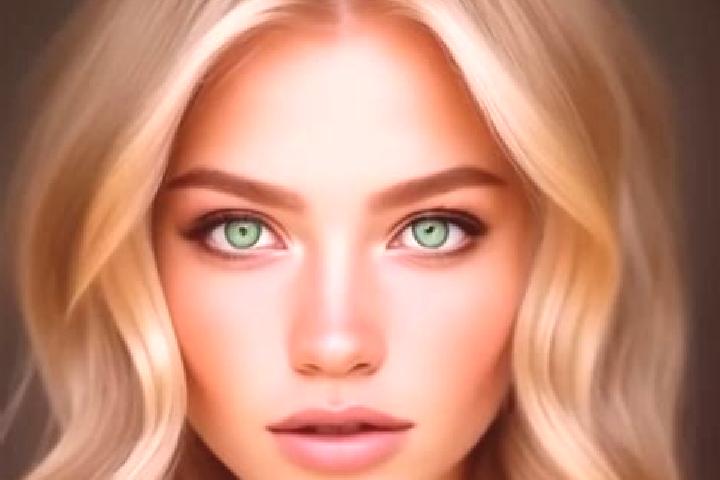 Ellie, 20, a blonde grey-eyed middle eastern companion based in Sarbazan. Offering Girlfriend Experience, OWO, Domination, Massage. Available for incall and ...