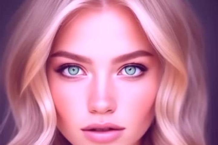 Ellie, 20, a blonde grey-eyed mixed companion based in Nova Lhota. Offering Girlfriend Experience, CIM, Tantra, Massage, Party Girl. Available for incall and...