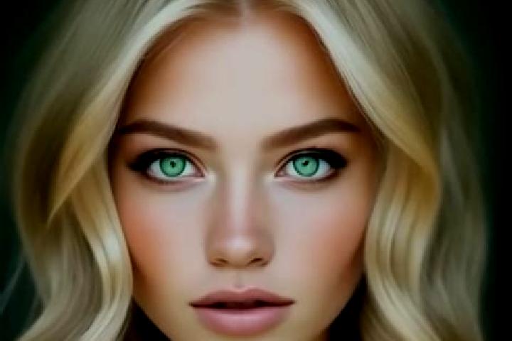Ellie, 20, a blonde hazel-eyed caribbean companion based in Myllymaeki. Offering OWO, BDSM, Fetish, Erotic Massage. Available for incall and outcall, overnig...
