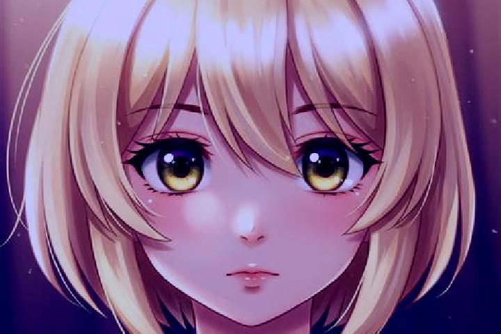 Ellie, 20, a blonde hazel-eyed ebony companion based in Sungaitatas. Offering Deep French Kissing, Couples. Available for incall and outcall, overnight booki...